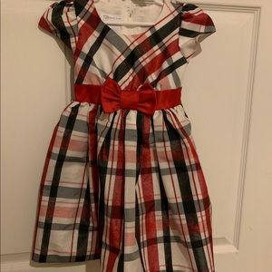 Girls 3t dress